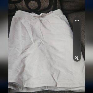 Women's Size Large Sport Skorts